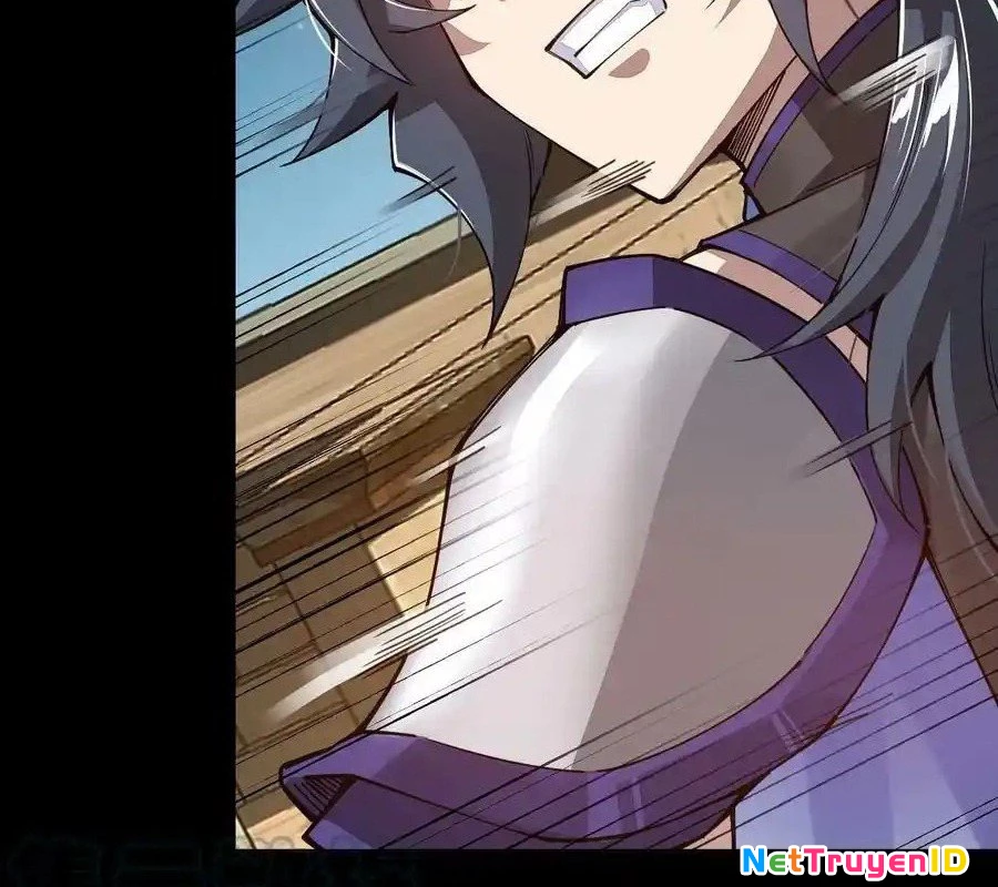 Sức Mạnh Của Kiếm Thần Chapter 78 - Trang 2