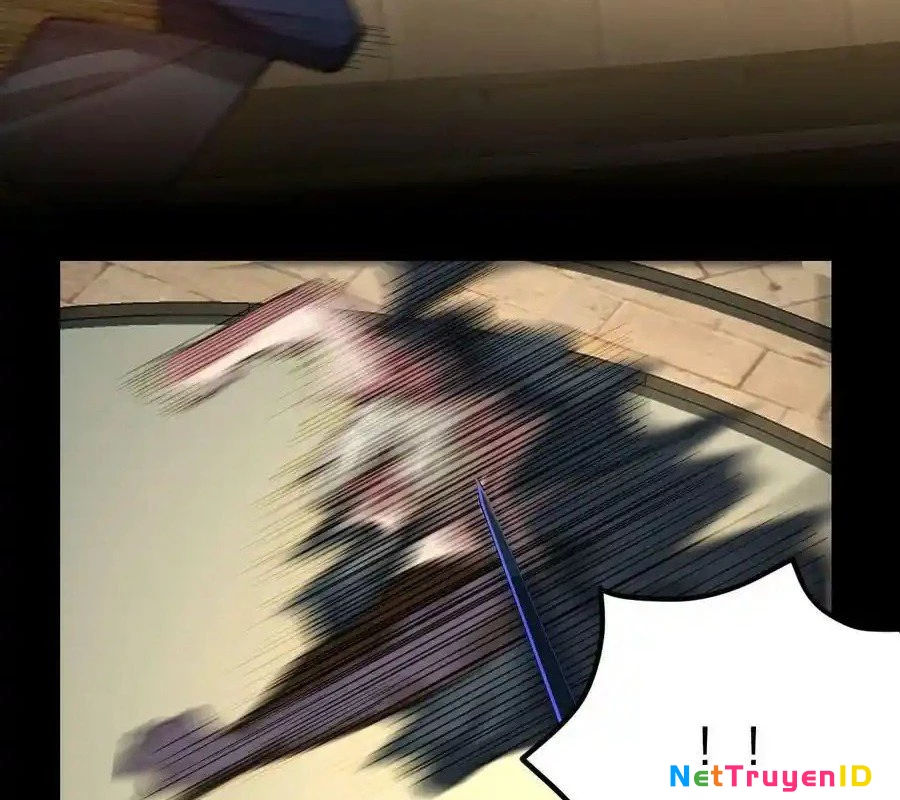 Sức Mạnh Của Kiếm Thần Chapter 78 - Trang 2