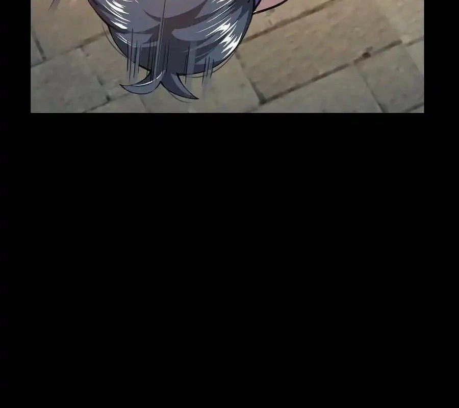 Sức Mạnh Của Kiếm Thần Chapter 78 - Trang 2