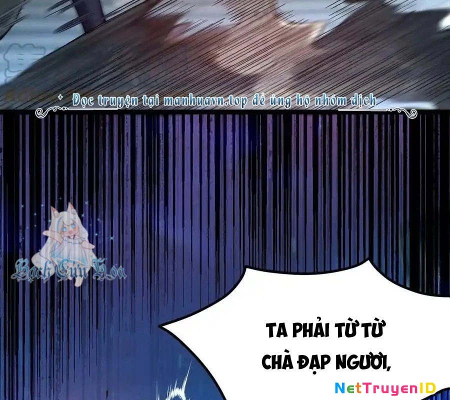 Sức Mạnh Của Kiếm Thần Chapter 78 - Trang 2