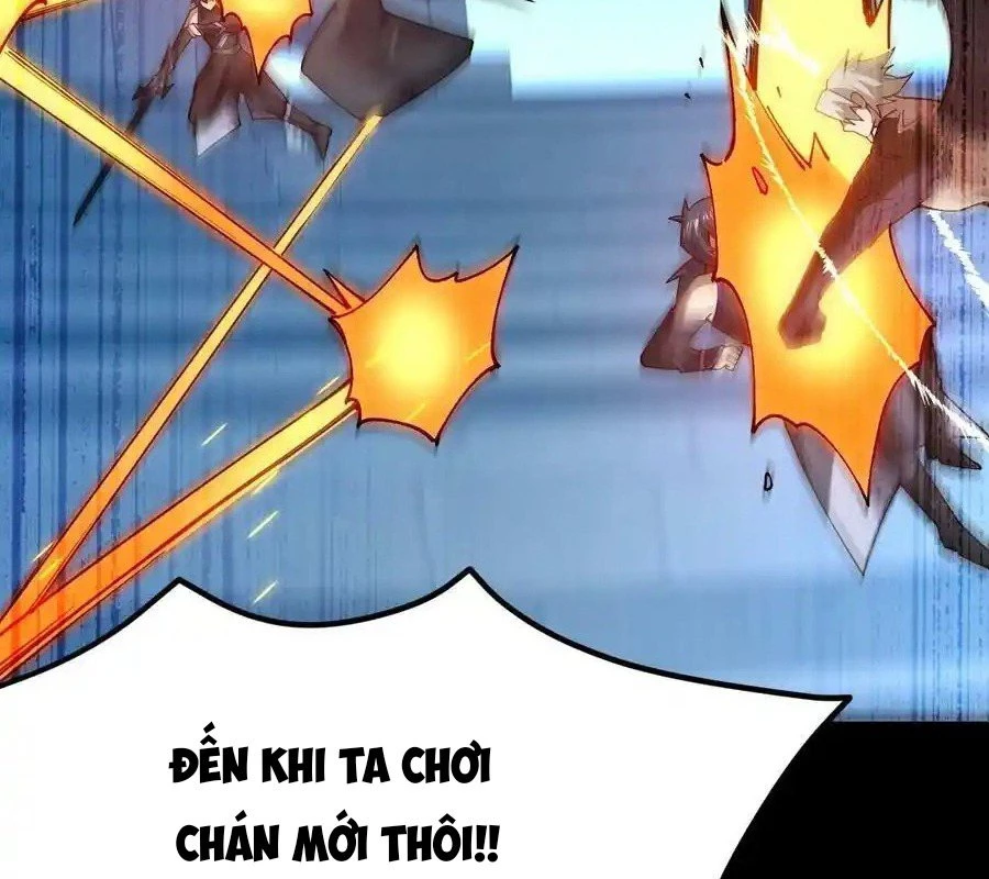 Sức Mạnh Của Kiếm Thần Chapter 78 - Trang 2