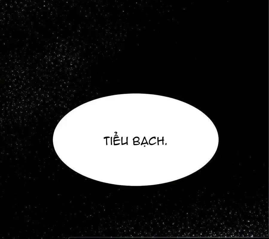 Sức Mạnh Của Kiếm Thần Chapter 78 - Trang 2