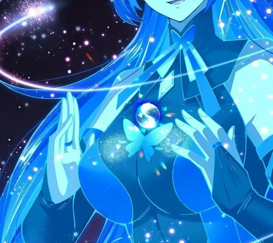 Sức Mạnh Của Kiếm Thần Chapter 78 - Trang 2