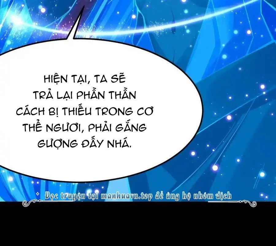 Sức Mạnh Của Kiếm Thần Chapter 78 - Trang 2