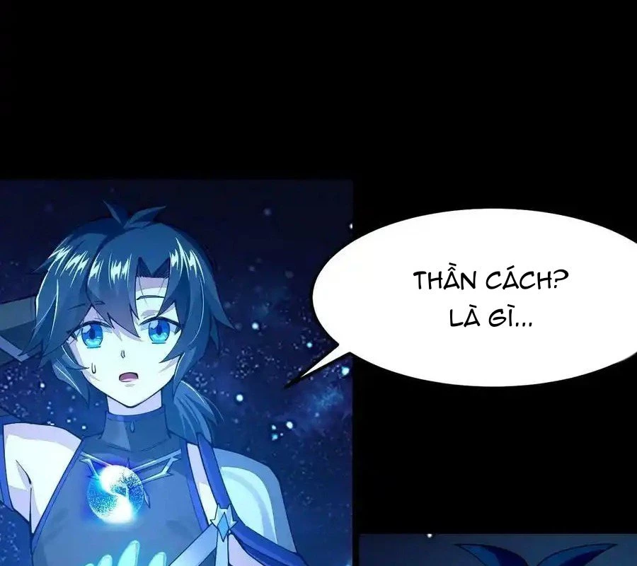 Sức Mạnh Của Kiếm Thần Chapter 78 - Trang 2