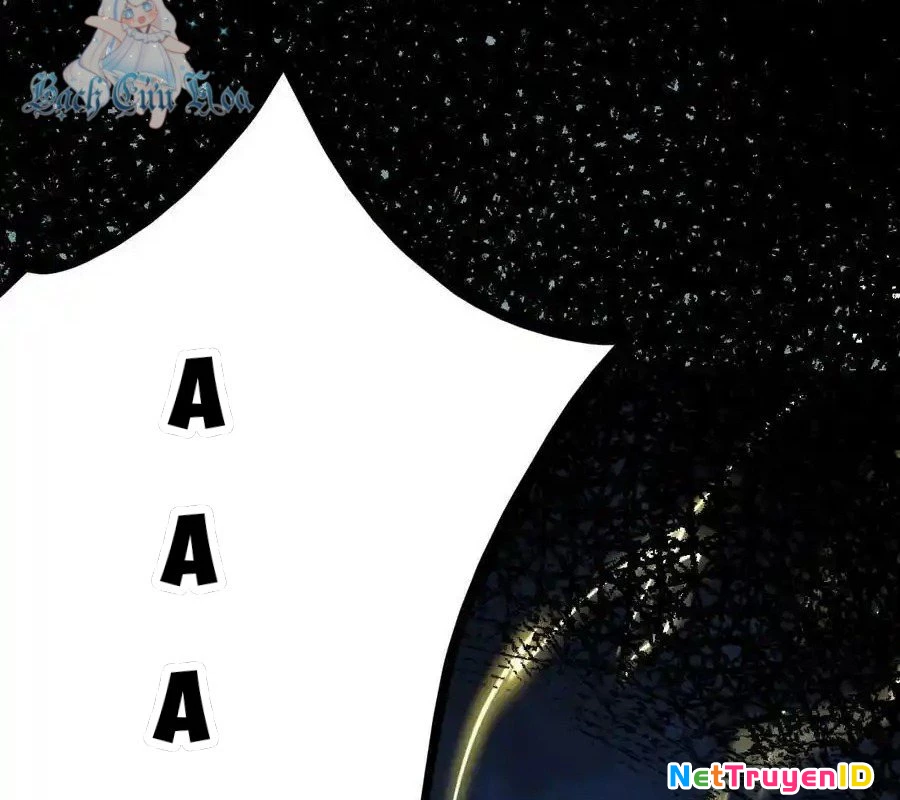 Sức Mạnh Của Kiếm Thần Chapter 78 - Trang 2