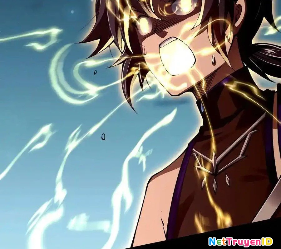 Sức Mạnh Của Kiếm Thần Chapter 78 - Trang 2