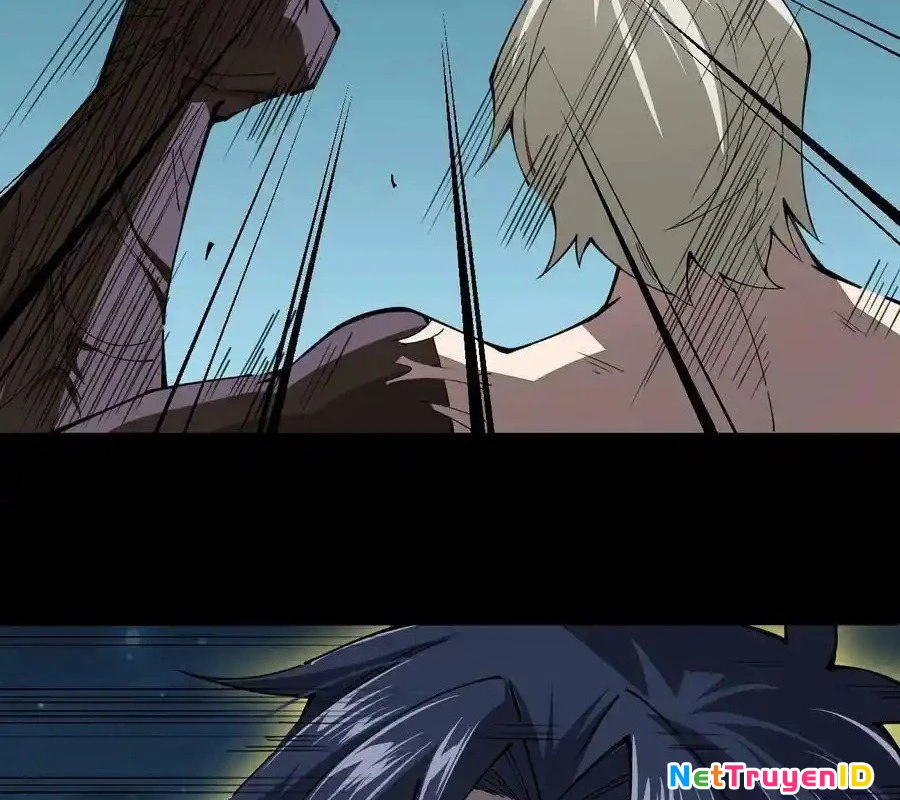 Sức Mạnh Của Kiếm Thần Chapter 78 - Trang 2