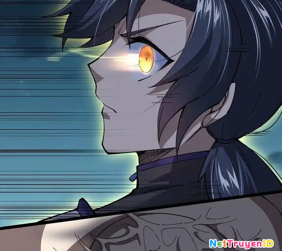 Sức Mạnh Của Kiếm Thần Chapter 78 - Trang 2