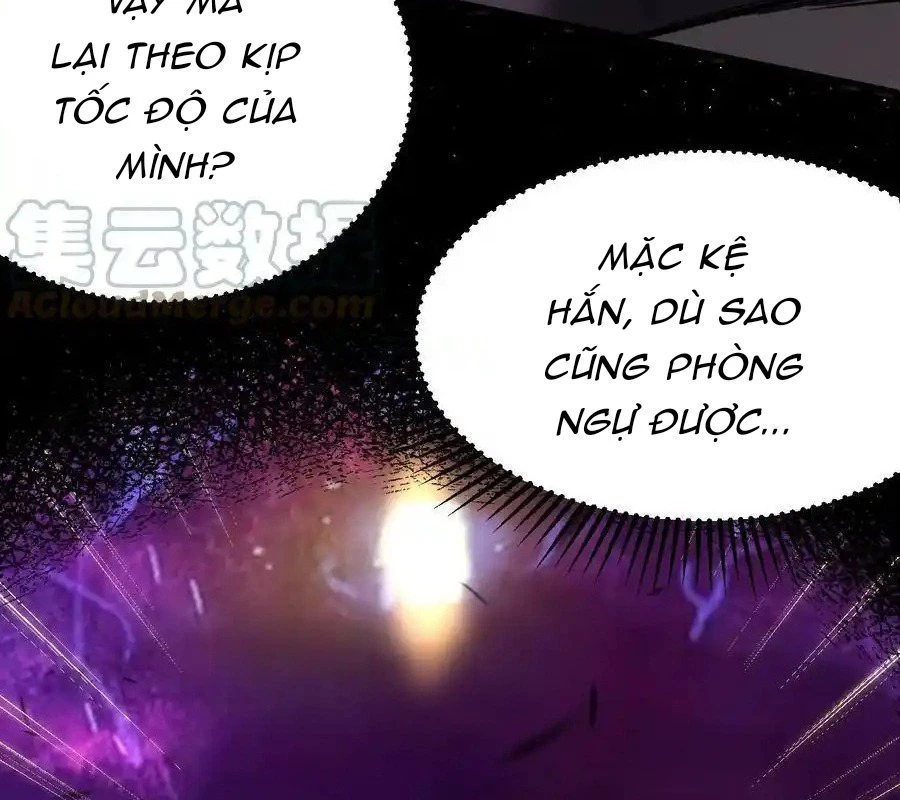 Sức Mạnh Của Kiếm Thần Chapter 78 - Trang 2