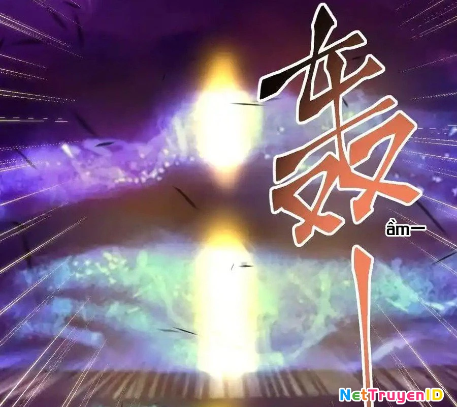 Sức Mạnh Của Kiếm Thần Chapter 78 - Trang 2