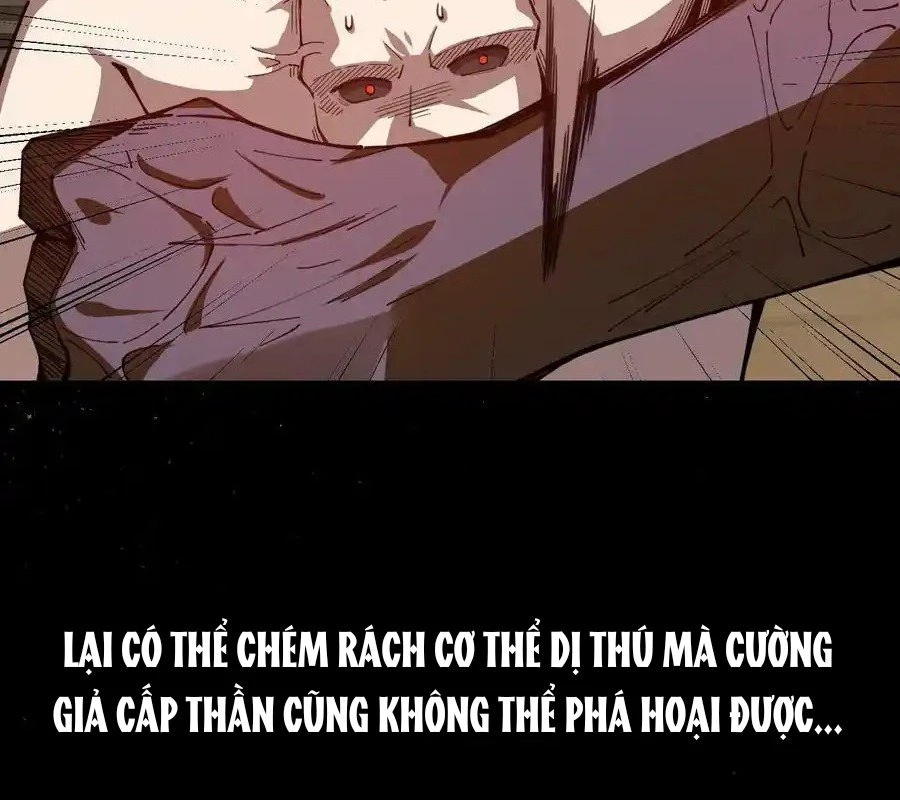 Sức Mạnh Của Kiếm Thần Chapter 78 - Trang 2