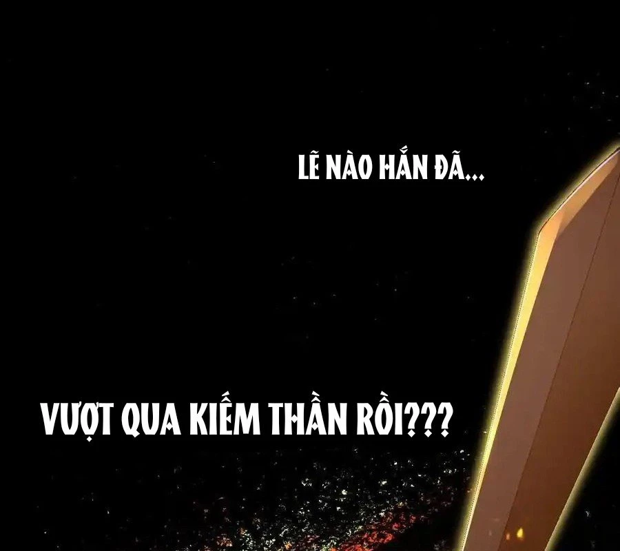 Sức Mạnh Của Kiếm Thần Chapter 78 - Trang 2