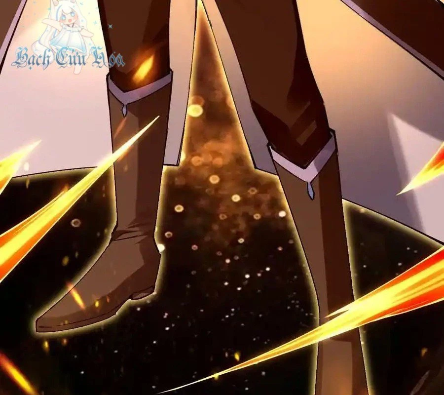 Sức Mạnh Của Kiếm Thần Chapter 78 - Trang 2