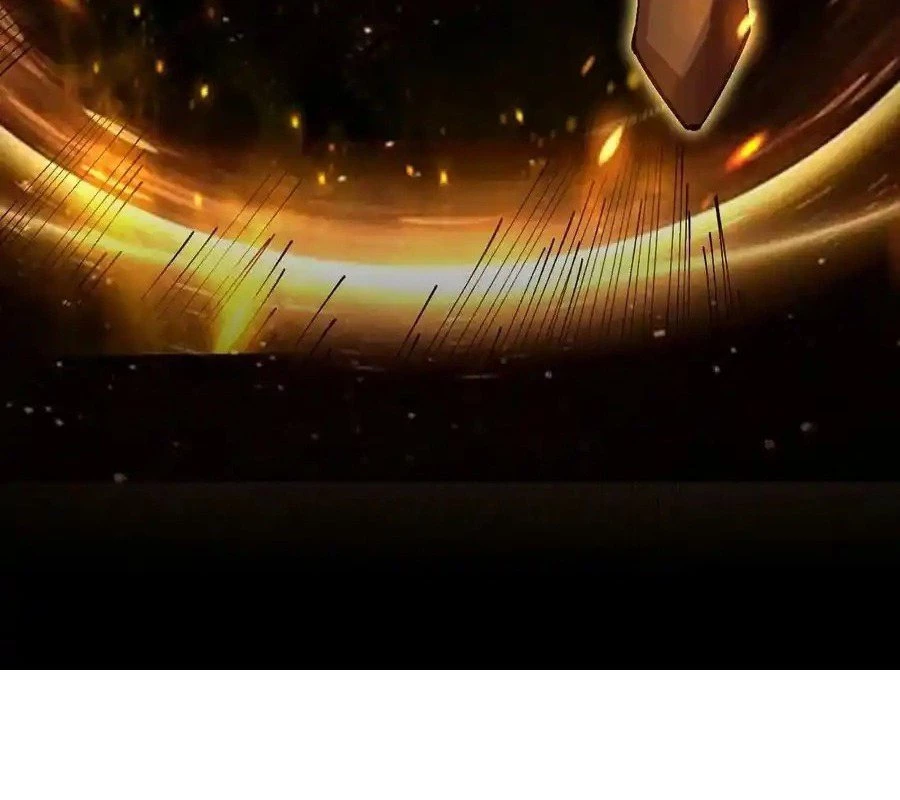 Sức Mạnh Của Kiếm Thần Chapter 78 - Trang 2