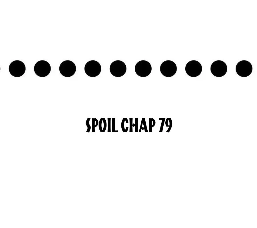 Sức Mạnh Của Kiếm Thần Chapter 78 - Trang 2