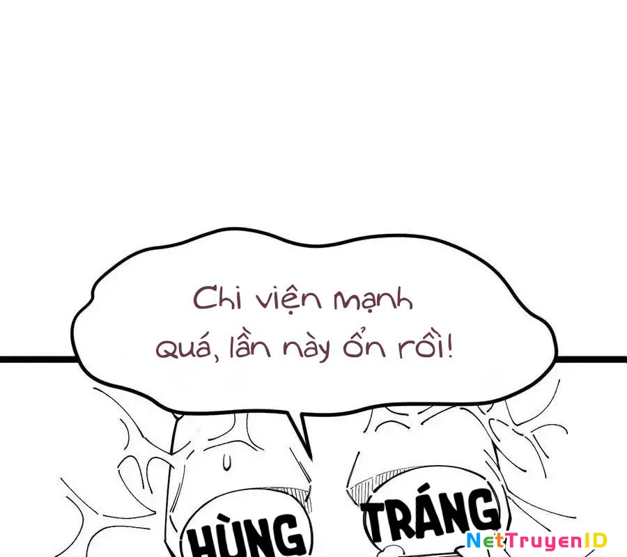Sức Mạnh Của Kiếm Thần Chapter 78 - Trang 2