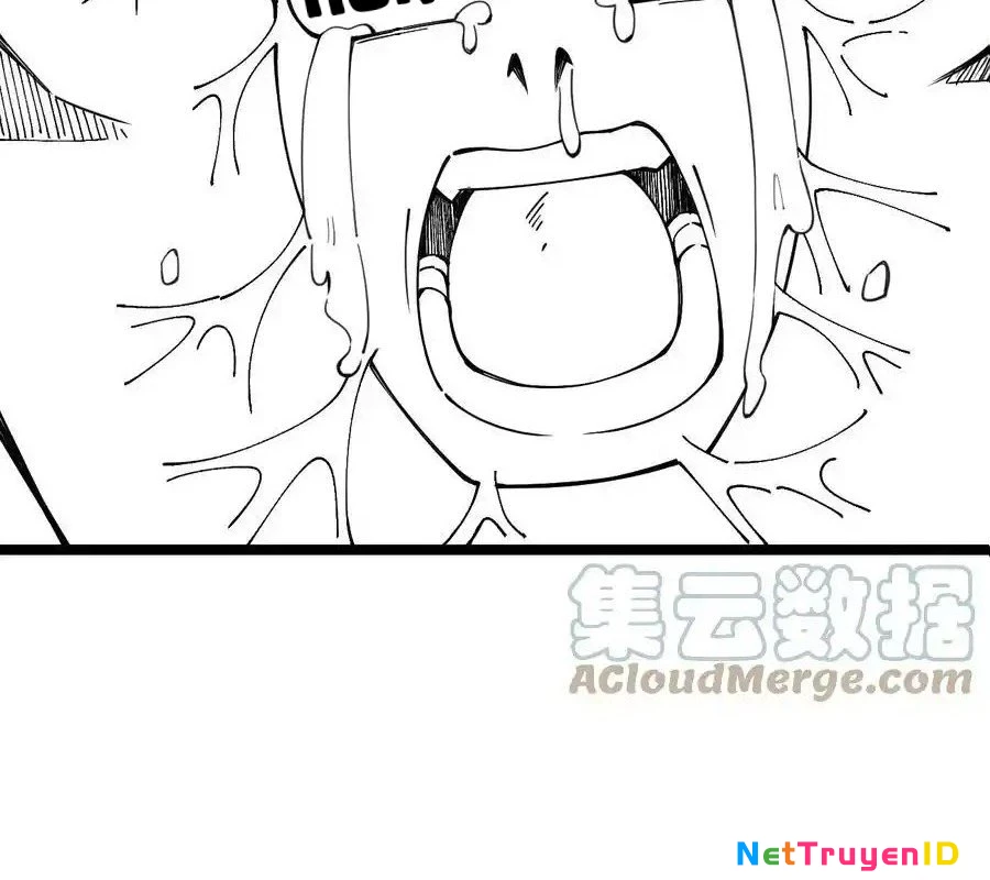 Sức Mạnh Của Kiếm Thần Chapter 78 - Trang 2