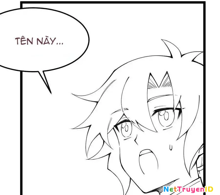 Sức Mạnh Của Kiếm Thần Chapter 78 - Trang 2