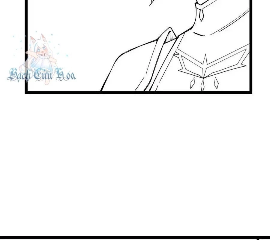 Sức Mạnh Của Kiếm Thần Chapter 78 - Trang 2