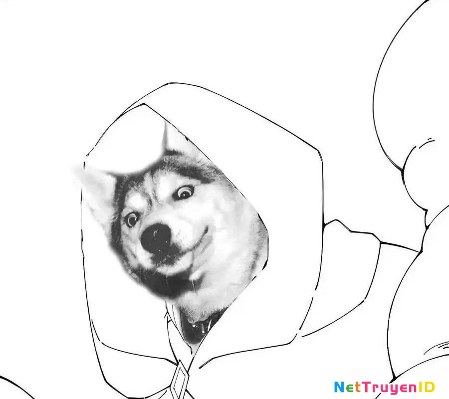 Sức Mạnh Của Kiếm Thần Chapter 78 - Trang 2