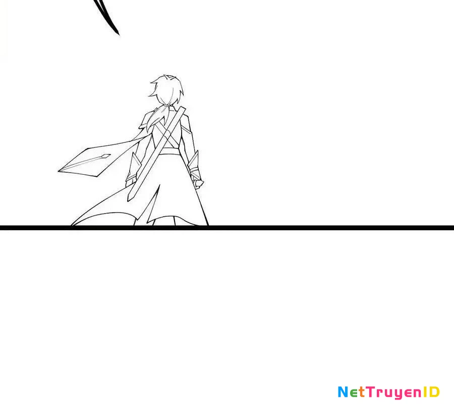 Sức Mạnh Của Kiếm Thần Chapter 78 - Trang 2