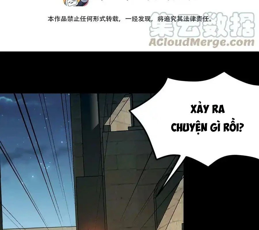 Sức Mạnh Của Kiếm Thần Chapter 78 - Trang 2