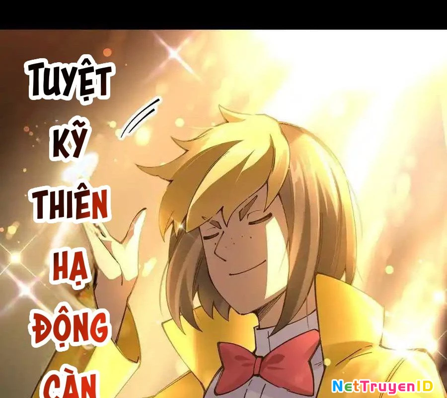 Sức Mạnh Của Kiếm Thần Chapter 78 - Trang 2