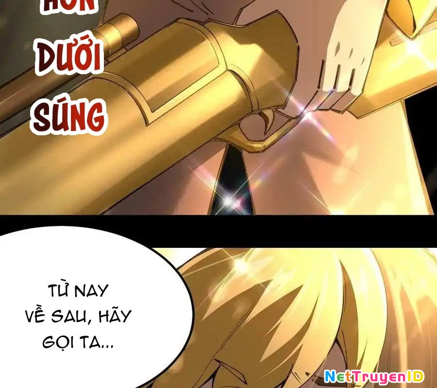 Sức Mạnh Của Kiếm Thần Chapter 78 - Trang 2