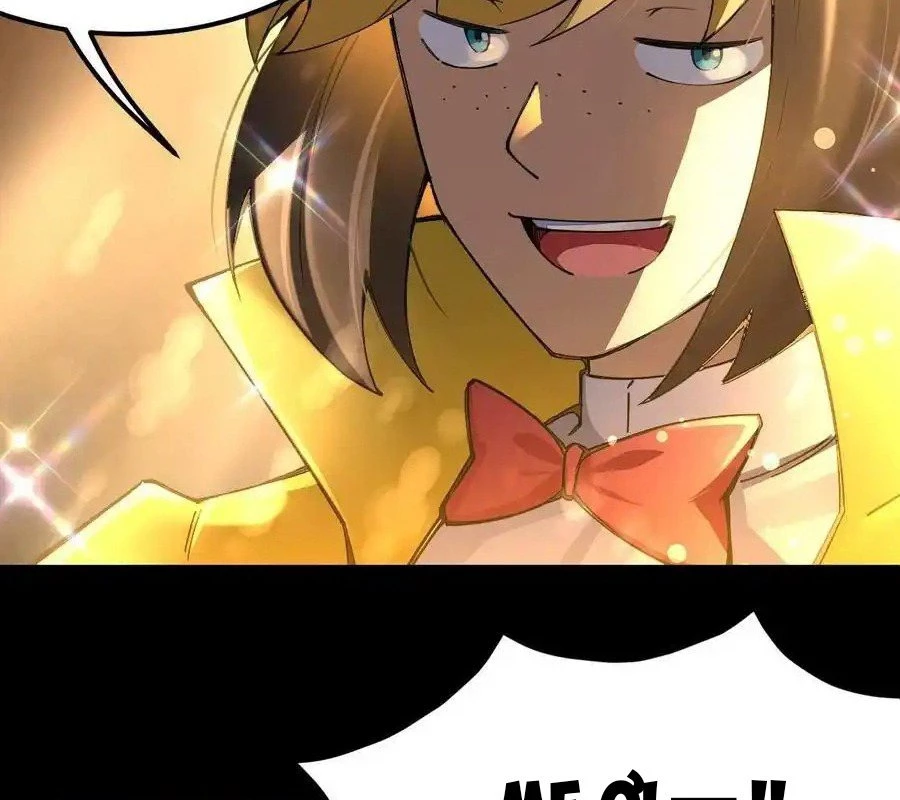 Sức Mạnh Của Kiếm Thần Chapter 78 - Trang 2