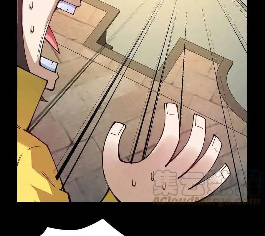 Sức Mạnh Của Kiếm Thần Chapter 78 - Trang 2