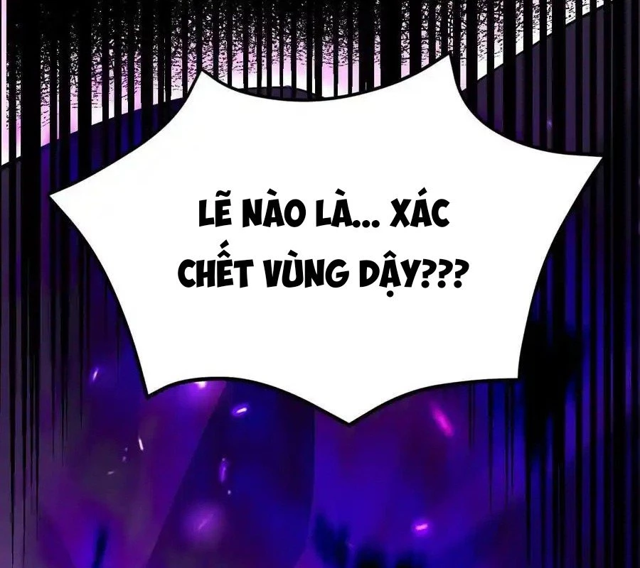 Sức Mạnh Của Kiếm Thần Chapter 78 - Trang 2