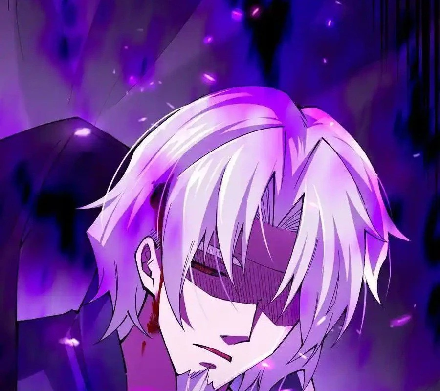 Sức Mạnh Của Kiếm Thần Chapter 78 - Trang 2