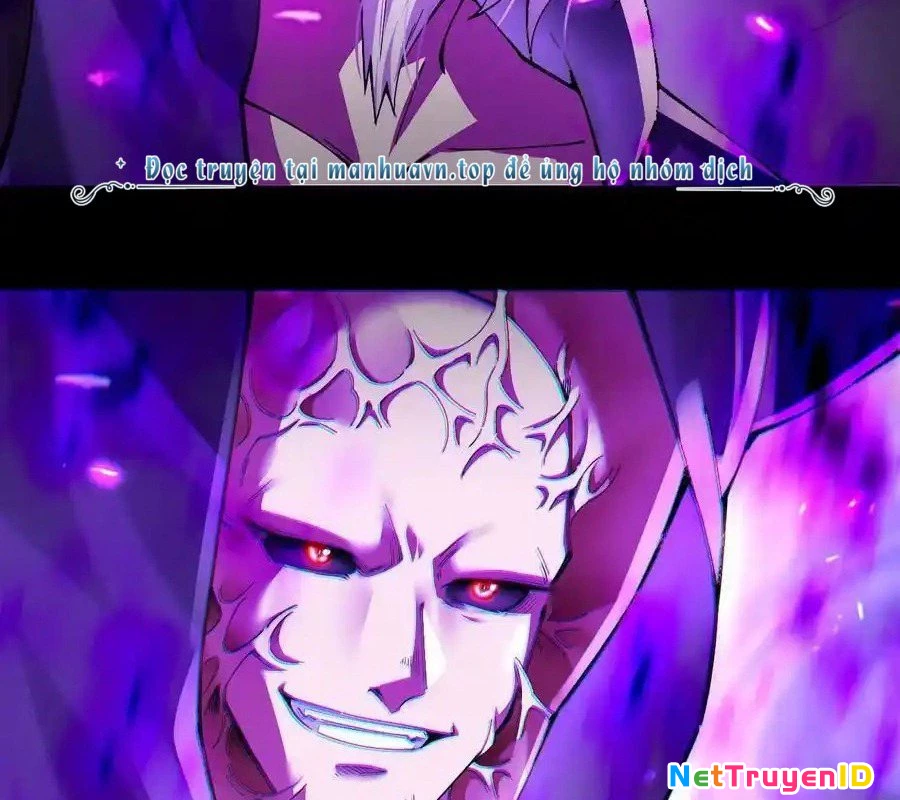 Sức Mạnh Của Kiếm Thần Chapter 78 - Trang 2