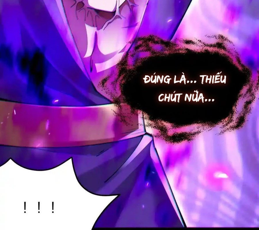 Sức Mạnh Của Kiếm Thần Chapter 78 - Trang 2