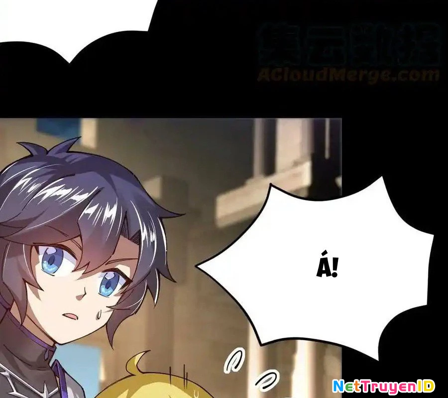 Sức Mạnh Của Kiếm Thần Chapter 78 - Trang 2