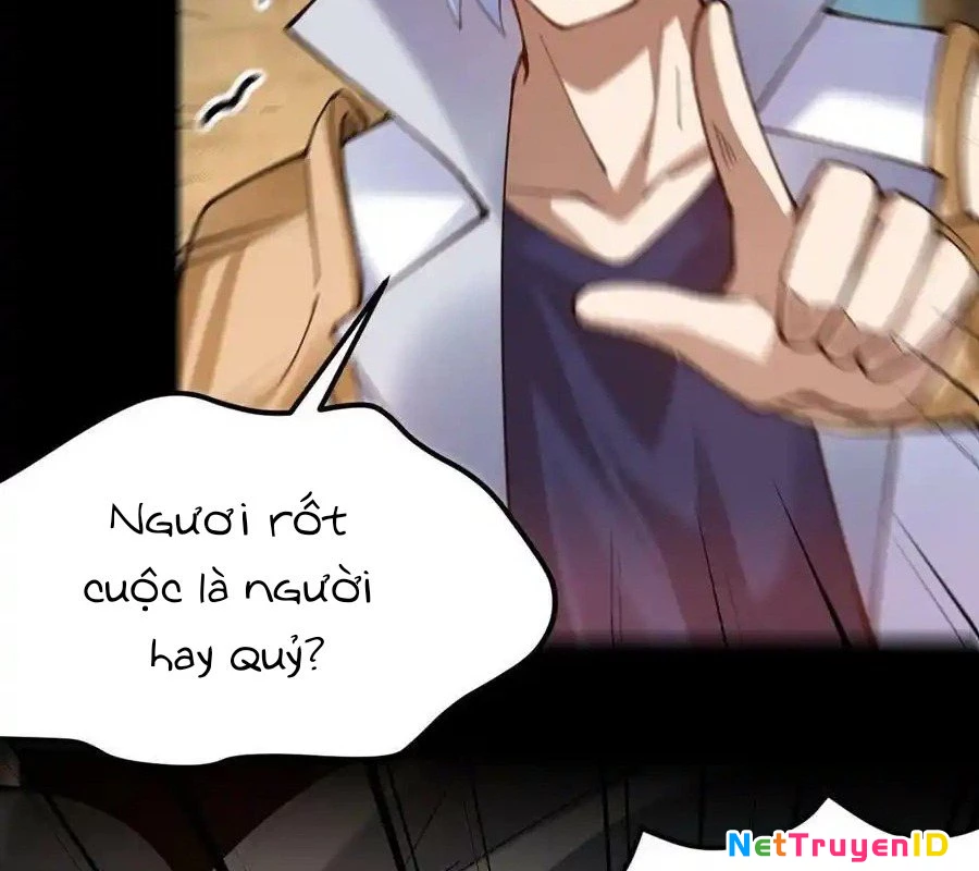 Sức Mạnh Của Kiếm Thần Chapter 78 - Trang 2