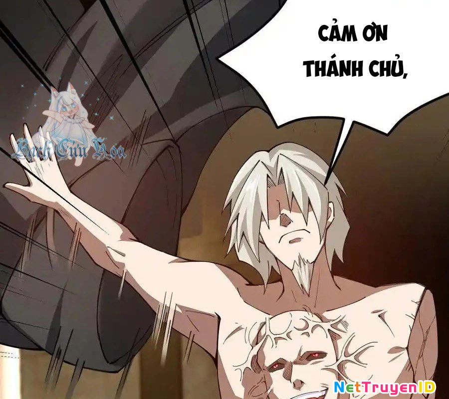 Sức Mạnh Của Kiếm Thần Chapter 78 - Trang 2