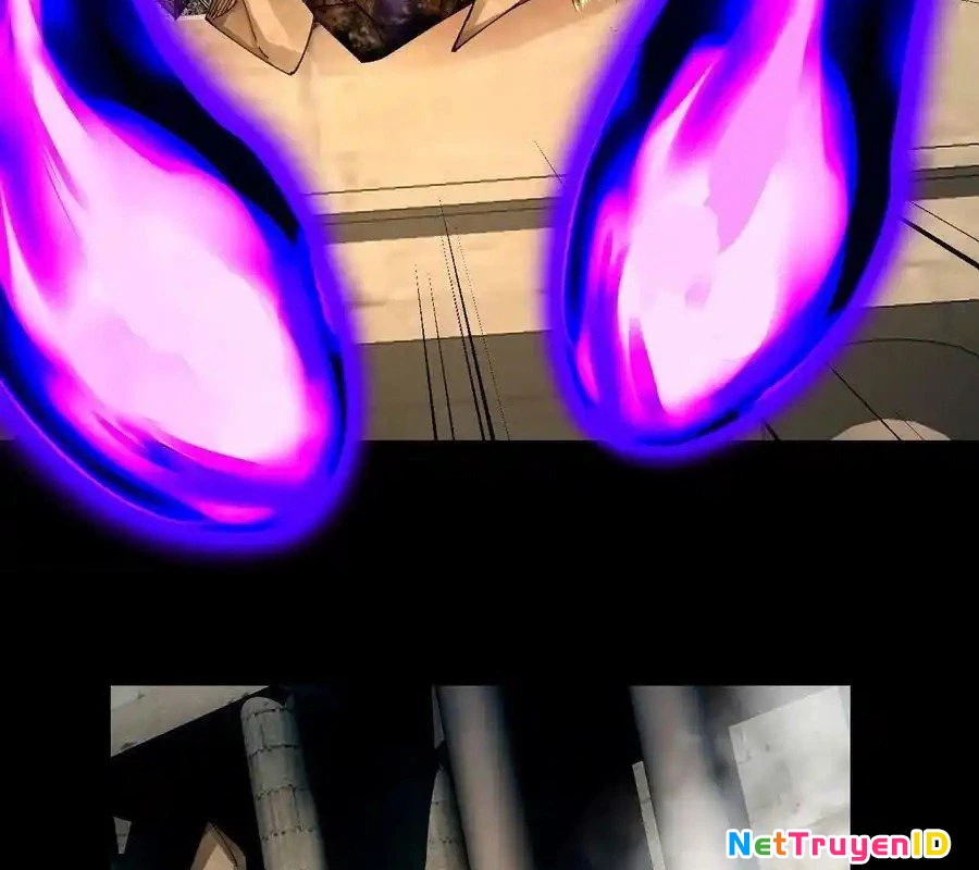 Sức Mạnh Của Kiếm Thần Chapter 78 - Trang 2