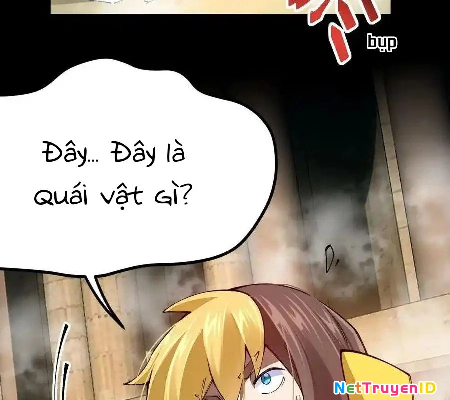 Sức Mạnh Của Kiếm Thần Chapter 78 - Trang 2