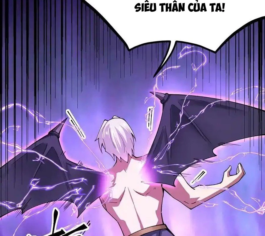 Sức Mạnh Của Kiếm Thần Chapter 78 - Trang 2