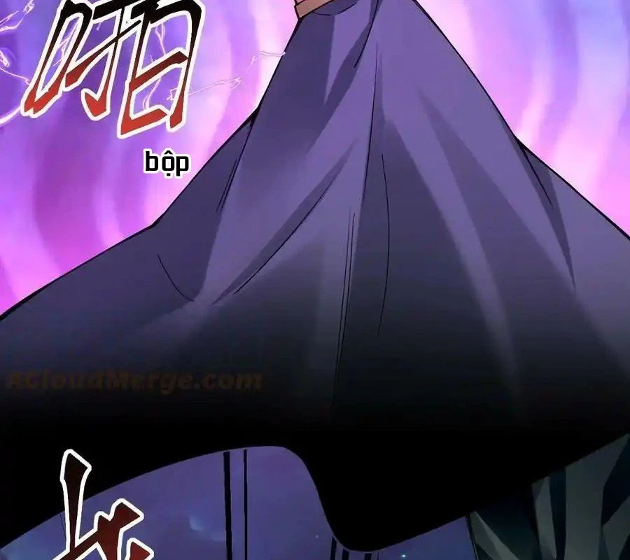 Sức Mạnh Của Kiếm Thần Chapter 78 - Trang 2