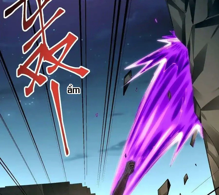 Sức Mạnh Của Kiếm Thần Chapter 78 - Trang 2