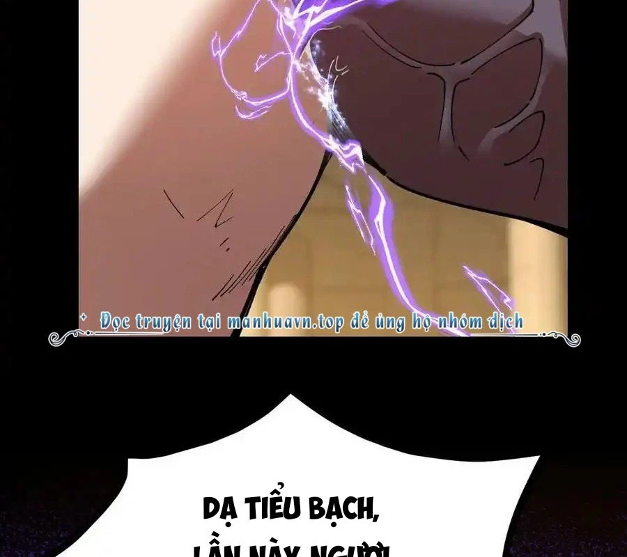 Sức Mạnh Của Kiếm Thần Chapter 78 - Trang 2