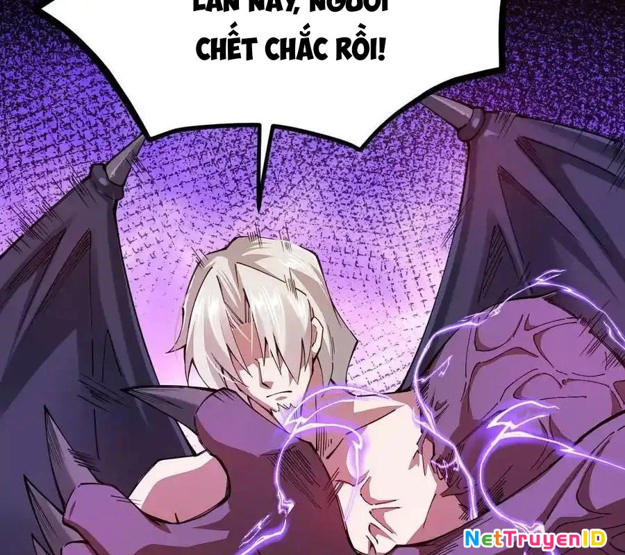 Sức Mạnh Của Kiếm Thần Chapter 78 - Trang 2