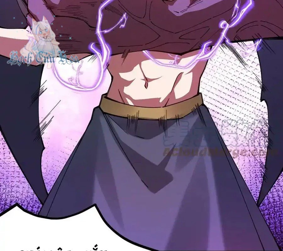 Sức Mạnh Của Kiếm Thần Chapter 78 - Trang 2