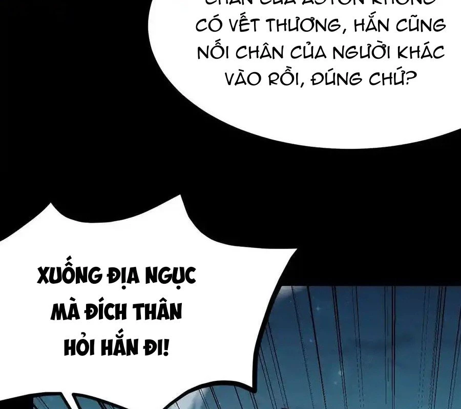 Sức Mạnh Của Kiếm Thần Chapter 78 - Trang 2