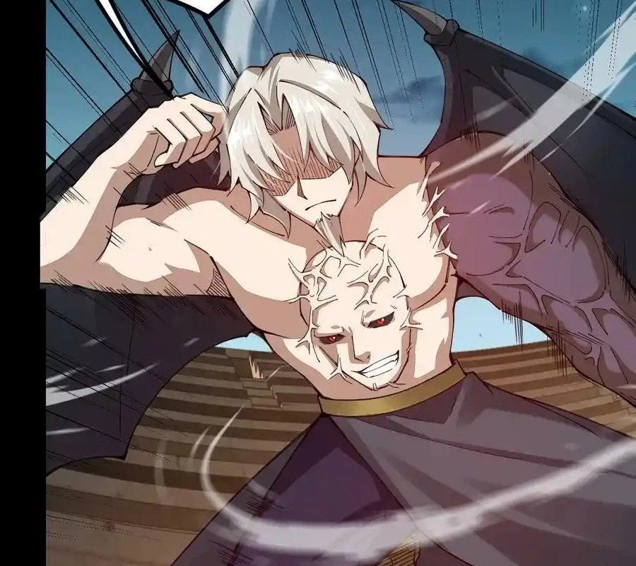 Sức Mạnh Của Kiếm Thần Chapter 78 - Trang 2