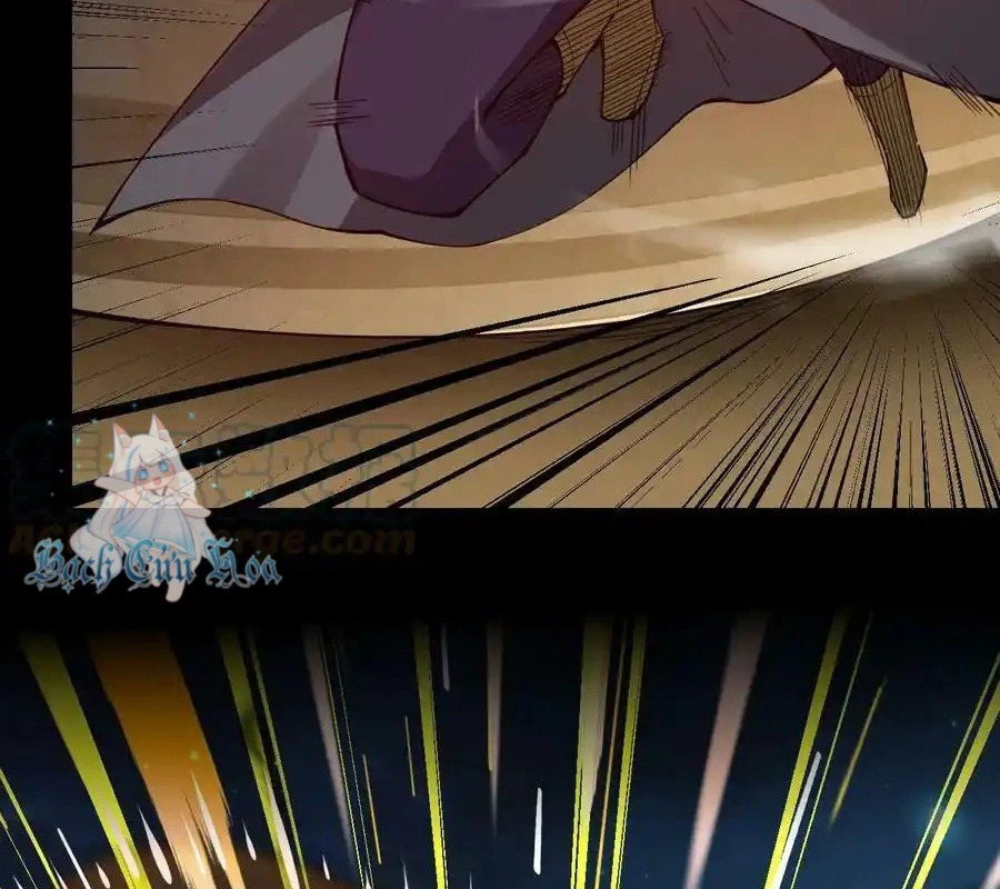 Sức Mạnh Của Kiếm Thần Chapter 78 - Trang 2