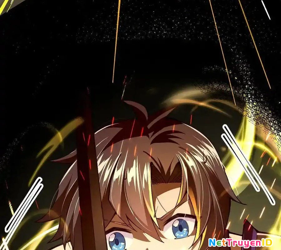 Sức Mạnh Của Kiếm Thần Chapter 78 - Trang 2